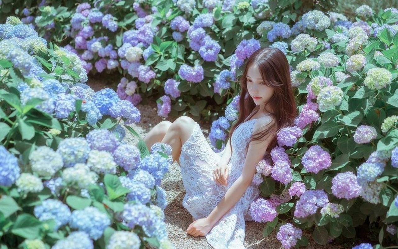 亚洲情中文字幕在线免费视频艳妇乳肉豪妇荡乳a∨|国产午夜一区二区三区|亚洲av日韩片在线观看-亚洲欧美中文字幕综合|精品视频在线观看精品|亚洲欧美手机版视频专区|思春期性行为第1话在线观看|贵州遵义：暑期红色旅游热